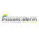 MISSIONS INTERIM