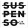 Suspenso | Lisboa