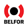 BELFOR Holdings Inc.