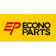 ECONOPARTS
