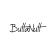 ButtaNutt