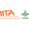 International Institute of Tropical Agriculture(IITA)