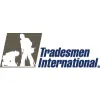 Tradesmen International, Inc.
