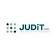 Judit Inc