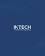 INTECH Process Automation
