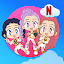 Netflix Playground