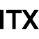 Inditex