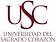 Universidad del Sagrado Corazón