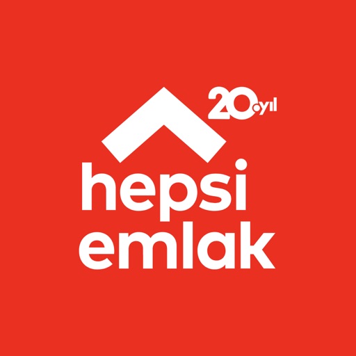 Hepsiemlak