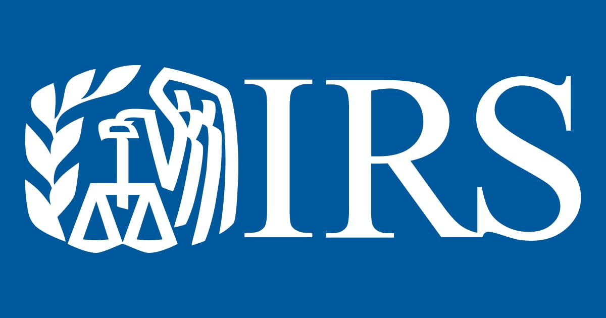 IRS Free File