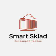 SmartSklad