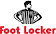 Foot Locker, Inc.