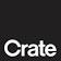 CRATE & BARREL