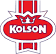 Lotte Kolson
