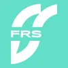 FRS Recruitment