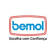 Lojas Bemol