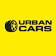 URBAN CARS