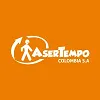 Asertempo Colombia S.A.