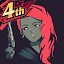 20 Minutes Till Dawn:Premium