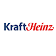 كرافت هاينز Kraft Heinz