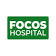 FOCOS Orthopaedic Hospital