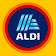 Aldi Ireland