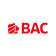 Banco de America Central, S.A.
