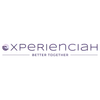 EXPERIENCIAH