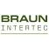 Braun Intertec Corporation