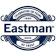Eastman Machine Co