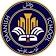 Punjab Daanish Schools & Centers Of Excellence Authority