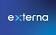 EXTERNA