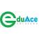EduAce Group