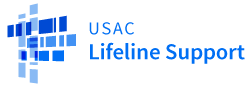 Lifeline Support