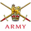 Army