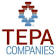 Tepa LLC
