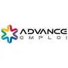 Advance Emploi Bourgoin-Jallieu