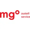 mgo Zustell- und Service GmbH