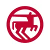 Rossmann Logistikgesellschaft mbH