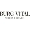 Burg Vital Resort 5*S Hotel