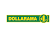 Dollarama