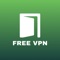 FREE VPN PTE LTD