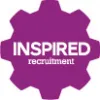 Inspired Recruitment