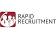 Rapid Recruitment Asia Pte Ltd
