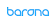 Barona HoReCa Oy