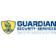 GUARDIAN SECURITY SERVICES, INC.