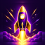 Game Booster Pro: GFX & FPS