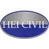 HEI Civil - Texas