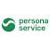 persona service AG & Co. KG