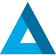 Shape Technologies Group
